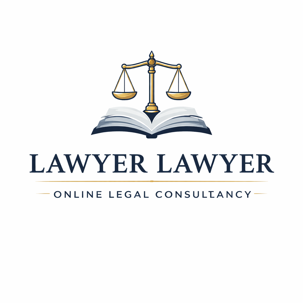 lawyerlawyer.co.za
